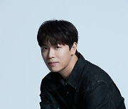 [TEN인터뷰] "'우영우'로 잘돼 기뻐"..이동하, '봄날의 햇살' 하윤경 남편에서 이주빈 연인으로