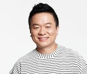 '컬투쇼' 김태균, 코로나19 확진 "이번주 스페셜 DJ 진행"