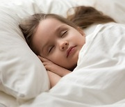 '과한 낮잠'은 만성질환의 원인?..건강한 낮잠은 15~20분 정도