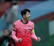 '48개국 참가' 2026 월드컵 아시아 예선, 4라운드로 진행