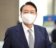 [속보] 대통령실 "국민제안, 투표 어뷰징으로 우수제안 선정 않기로"