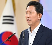 "국도비 확보위해 전력 투구하겠다"