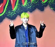 '괴짜' 지코 "2년 공백기 동안 고민 담아..체증 풀렸다"