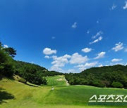 '그린피 폭리 소비자 불만 폭증' 속 신라, 파주, 떼제베, 파가니카CC 최대 23% 그린피 인하