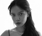 [종합] 지민, 'AOA 괴롭힘 논란' 끝 복귀하나..래퍼 오디션 출연설