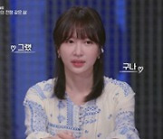 홍석천 "커밍아웃 후 프로그램 5~6개 잘려..전국민 질타" ('메리 퀴어')