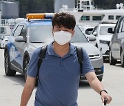 이준석 "사퇴 최고위원 모아 '사퇴했으니 비상' 표결?" 비판