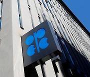 OPEC 새 수장 "산유량 합의 위해 러 OPEC+ 회원자격 유지 필수"