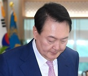 경찰, 尹 협박글 올린 50대 2시간 만에 검거