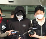 '인하대 성폭력 및 추락사' 사건 가해자 남학생 구속 기간 연장