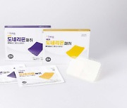 셀트리온제약, 붙이는 치매치료제 '도네리온패취' 국내 판매 개시