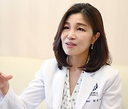 [명의를 찾아서 | 천근아 연세대 세브란스병원 소아정신과 교수] "드라마 '우영우' 자폐 편견 깨 감사..아이 눈높이 이해해야"