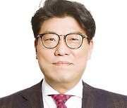 [황부영의 브랜드 & 트렌드 <26>] 관광 마케팅에서 기업 브랜딩으로 진화한 헤리티지 브랜딩 <1>