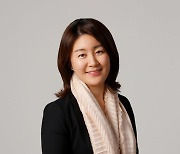 [人사이트]김지현 브라잇벨리 대표 "식물성 식품 '1위', 한국 넘어 해외로"