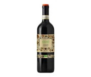 신세계L&B, 유기농 와인 '피치니 코지 키안티' 판매