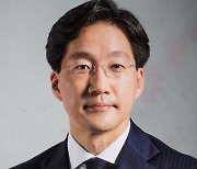 SK바사, IR조직 확대개편·韓銀 출신 실장 영입 "기업가치 높인다"
