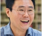 삼성전자·아주대 '인공근육구동기' 논문 네이처 게재
