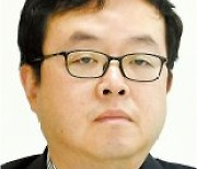 [테헤란로] 샤워장 온수 공급까지 끊는 유럽