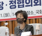 교육부, 외고 폐지 수순·국제고는 재검토..외고 "손바닥 뒤집기냐" 반발