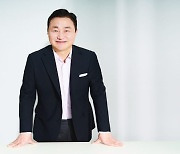 "삼성, 곧 사망할 수 있다"..'가성비 아이콘' 노태문 움직임에 시장 우려 ↑