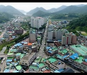 광주·전남 비친족 가구원, 사상 첫 6만명 돌파