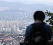 8월 전국 분양 물량 3만5638가구..분상제 개편에 공급 증가