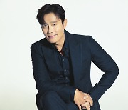 [CELEB] After plenty of success, Lee Byung-hun is getting picky