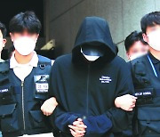 '인하대 성폭행 추락사' 가해자, 구속기간 연장