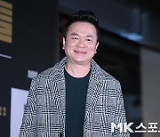 김태균, 코로나 확진으로 오늘(1일) '컬투쇼' 불참