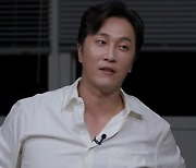 美 대통령 존 F.케네디 충격적인 결혼 생활(장미의 전쟁)