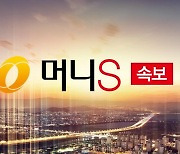 [속보] 기아, 7월 글로벌 25만7903대 판매.. 전년대비 6.3%↑