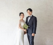 SSG 홍보팀 권재우 파트너, 15일 결혼
