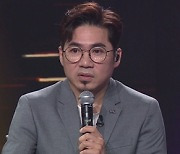 김조한 "농장 운영 중, 수박·고추·상추에 알앤비 들려준다" 반전근황