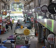 [단독] 오세훈 서울시장 "빚 원금 탕감 수정하라"..전국 지자체 성명서 낸다