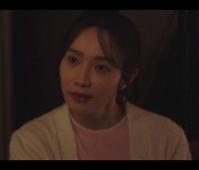 '마녀는' 시청자 울린 이민영 현실 연기