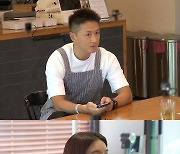 진태현♥박시은, 베이비샤워 대신 일일 기부 카페 오픈(동상이몽)[오늘TV]