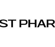 에스티팜, 아시아 최초 올리고 제조소 美 FDA cGMP 인증 획득