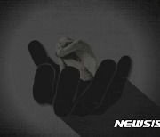 미군부대 성폭행 사건 놓고..미군·경찰 '진실게임'