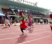 [합천소식] 합천 대야문화제, 9월24일 개최 등