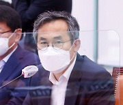 野김승남 "尹정부, 농업직불금 5조원 공약 로드맵 밝혀야"