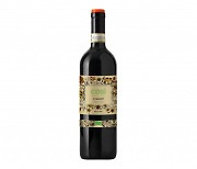 신세계L&B, 이탈리아 유기농 와인 '피치니 코지 키안티' 이마트에브리데이서 선봬
