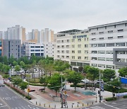 KTL, 중소벤처기업진흥공단과 중소·벤처기업 수출활성화 지원 약속