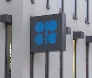 신임 OPEC 사무총장 "러 OPEC+ 회원자격, 산유량 합의에 필수