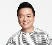 김태균, 코로나19 확진 "'컬투쇼' 스페셜 DJ로 진행"