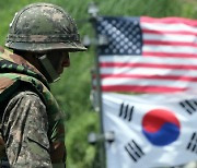 8월 한·미 연합연습서 '대북 반격 작전' 이례적 공개