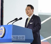 與 "이대론 안 된다" 쇄신 신호탄.. 尹대통령, 응답할까