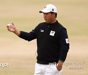 김주형, 로켓 모기지 클래식 최종 7위..PGA투어 풀시드 사실상 확보