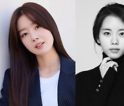 '달짝지근해' 유해진x김희선 출연 확정, 7월 크랭크 인