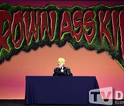 [TD포토] 지코 'Grown Ass Kid 발매'