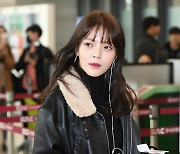 '두 번째 세계' 측 "'AOA 출신' 지민 출연? 밝히기 어렵다" [공식입장]